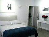 park_house_serviced_apartments_double1_big