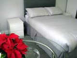 park_house_serviced_apartments_double2_big