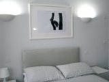 park_house_serviced_apartments_double4_big
