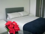 park_house_serviced_apartments_double_big