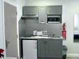 park_house_serviced_apartments_kitchen1_big