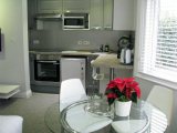 park_house_serviced_apartments_kitchen_big