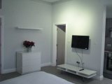 park_house_serviced_apartments_room_big