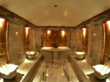 pasha_hotel_london_bathroom_r