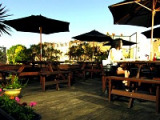 pasha_hotel_london_breakfast_lounge_r
