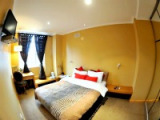 pasha_hotel_london_double1_r
