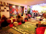 pasha_hotel_london_restaurant_r