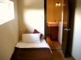pasha_hotel_london_single2_r