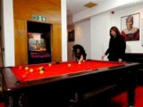 pasha_hotel_london_snoker_r