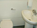 passfield_hall_bathroom_big