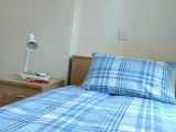 passfield_hall_single1_big