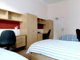 passfield_hall_triple1_big