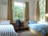 passfield_hall_twin1_big