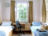 passfield_hall_twin2_big