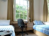 passfield_hall_twin_big