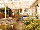 pembridge_palace_hotel_london_garden_outside_r