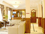 pembridge_palace_hotel_london_reception1_r