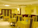 pembridge_palace_hotel_london_restaurant_r