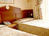 pembridge_palace_hotel_london_twin_r