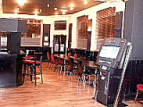 phoenix_hostel-_london_bar