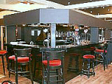 phoenix_hostel-_london_bar3