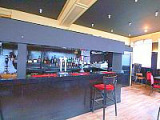 phoenix_hostel_london_n_bar4