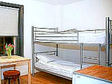 phoenix_hostel_london_n_dorm_room