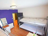 phoenix_hostel_london_n_dorm_room3