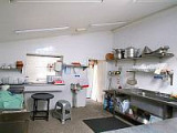 phoenix_hostel_london_n_kitchen2