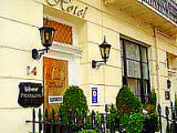 piccolino_hotel_london_exterior_r