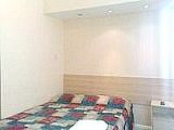 pimlico_inn_double_room
