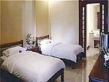 pimlico_inn_twin_room