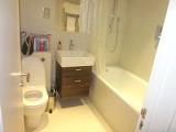 pinaccle_serviced_apartments_bathroom1_new