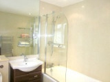 pinaccle_serviced_apartments_bathroom3_new