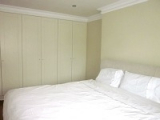 pinaccle_serviced_apartments_double1_new