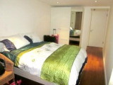 pinaccle_serviced_apartments_double_new