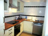 pinaccle_serviced_apartments_kitchen1_new