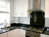 pinaccle_serviced_apartments_kitchen2_new