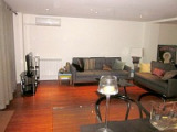 pinaccle_serviced_apartments_lounge2_new