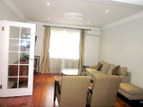 pinaccle_serviced_apartments_lounge4_new