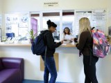 VH Colindale-September 2015