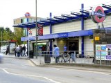 VH Colindale-September 2015