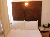 plaza_london_hotel_double5_big