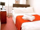 plaza_london_hotel_double_big