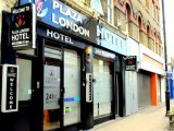 plaza_london_hotel_exterior_big