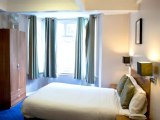 hanover_hotel_london_double1_big