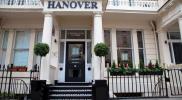 hanover_hotel_london_exterior_big