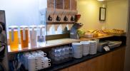 hanover_hotel_london_kitchen_big