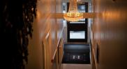 hanover_hotel_london_room1_big