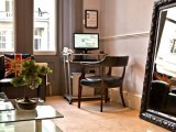 hanover_hotel_london_room2_big